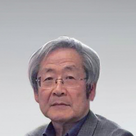 Dr.-Katsuyoshi-Nishinari